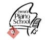 Irena's Piano School