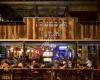 IronBar Saloon, Restaurant and Gaming Lounge Port Douglas