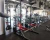 Ironhouse Fitness Caboolture