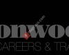 Ironwood Careers & Training