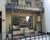 Isherwood Antiques