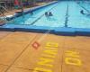 ISIS War Memorial Swimming Pool