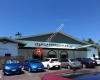 Islamic Society of Darwin