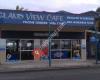 Island View Cafe