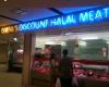 Ismail's Discount Halal Meats