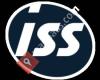ISS Facility Services Australia Ltd.