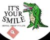 It's Your Smile Dental Group PTY LTD