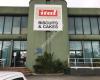 ITAL FoodGroup Pty Ltd