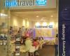 Italktravel
