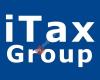 iTax Group Tax Accountants