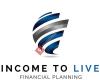 ITL Financial Planning