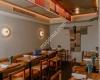 Ito Restaurant
