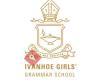 Ivanhoe Girls’ Grammar School