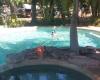 Ivanhoe Village Caravan Resort