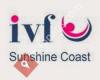 IVF Sunshine Coast