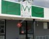 Ivy Florist