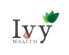 Ivy Wealth