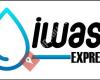 iWash Express Car Wash