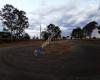 J.F.BURNETT PARK