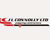 J L Connolly Whitianga