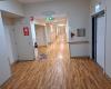 Jacaranda Unit - Baillie Henderson Hospital
