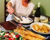 Jacko's Seafoods