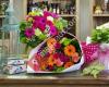 Jacks Florist and Giftware