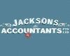 Jacksons Accountants Pty Ltd