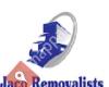 Jaco Removalists