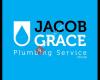 Jacob Grace Plumbing Service
