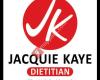 Jacquie Kaye Dietitian and Nutrition Services