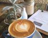 Jacu Espresso