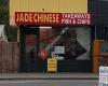 Jade Chinese Takeaway