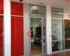 Jade Design Clothing Alterations