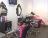 Jade Elayne Hair Studio