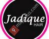 Jadique Hair