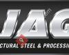 JAG Welding & Fabrication