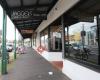 Jaggers Hair & Beauty