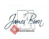 James Burn & Associates