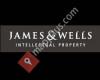 James & Wells Patent and Trade Mark Attorneys