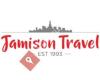 Jamison Travel