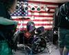 Jamshop Pty Ltd.