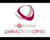 Jane Barker Pelvic Floor Clinic
