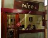 Japanese Restaurant Mino