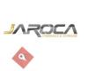 Jaroca Removals & Storage