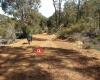 Jarrahdale Railway Heritage Trail Start And Information