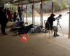 Jarrahdale Sporting Shooters