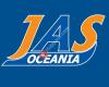 JAS Oceania / PAT Premier Auto Trade
