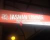 Jashan Lounge Indian Restaurant