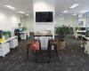 JasonL Office Furniture Melbourne